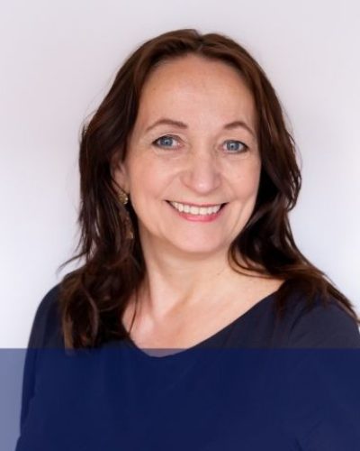 martina-kuhlmann